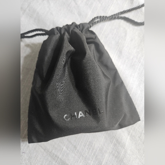 CHANEL N°5 Eau de Parfum - Picture 14 of 16